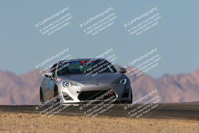 media/Nov-09-2024-Speed Ventures (Sat) [[3963a68c19]]/6-Yellow Group/Session 3 (Turn 9)/